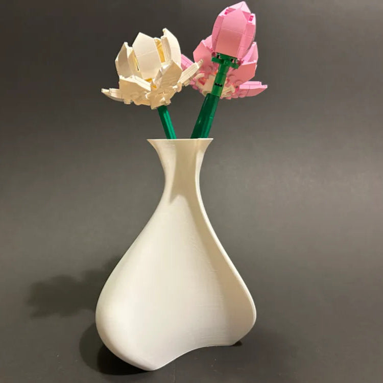 Modern Vase