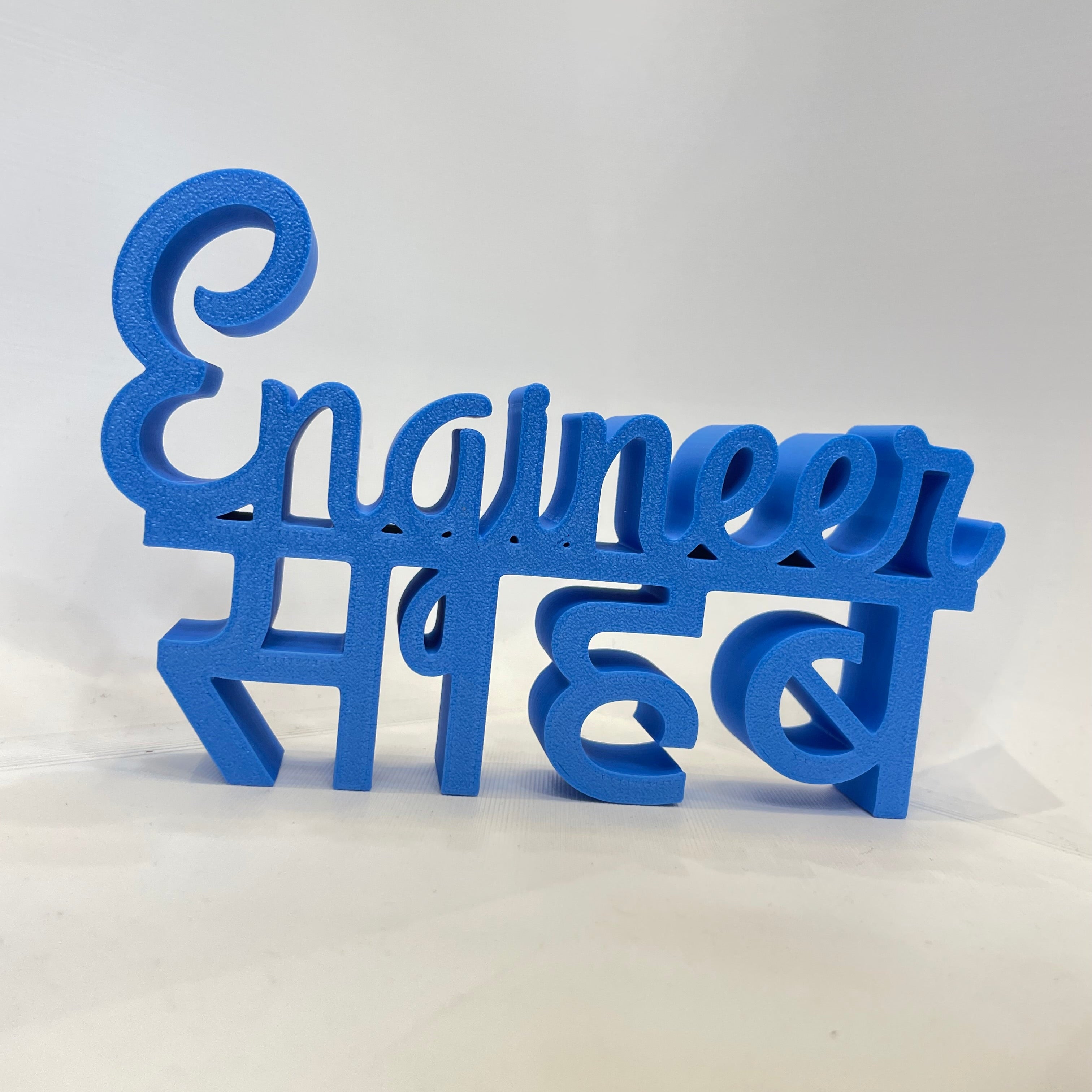 Engineer Sahab