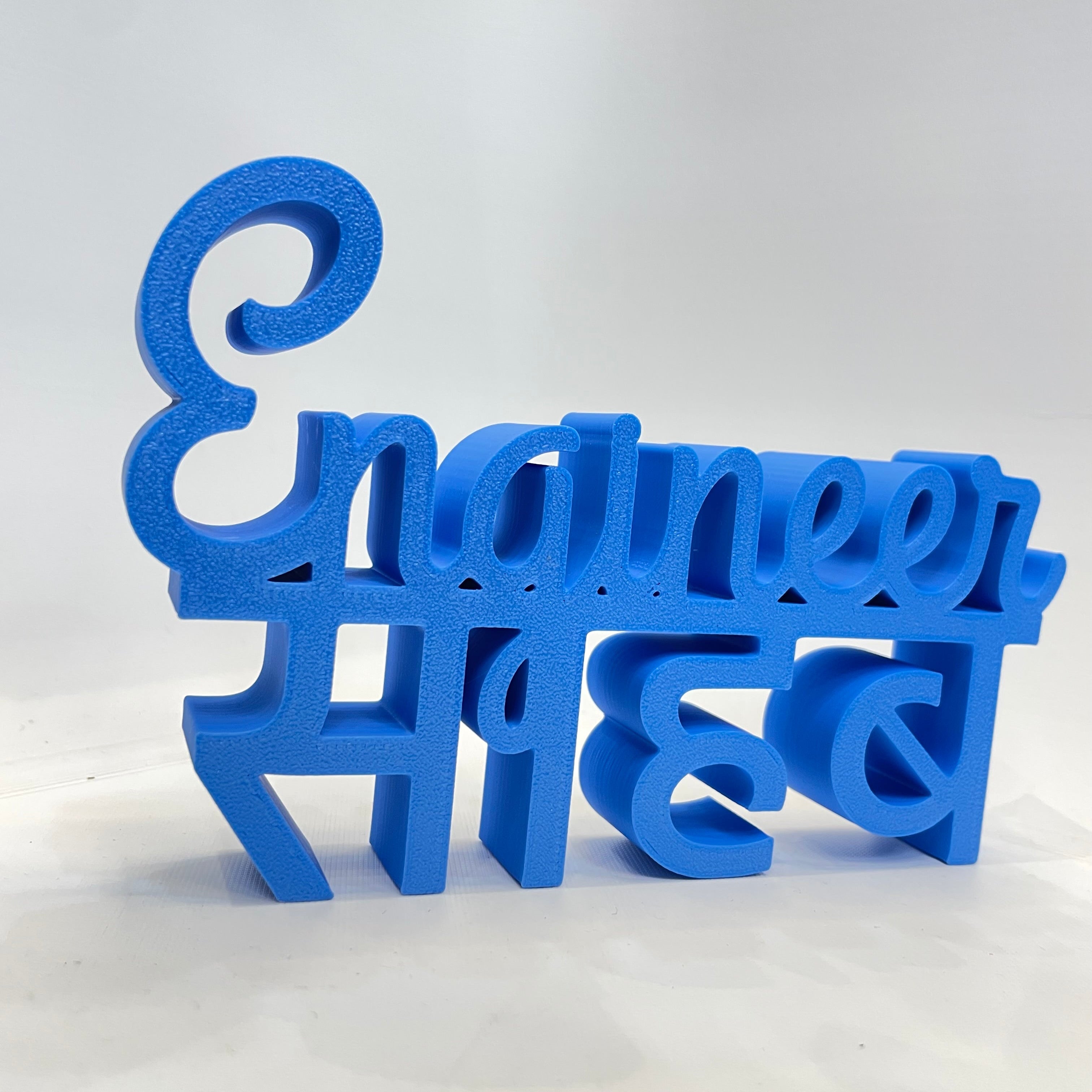 Engineer Sahab