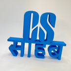 CS Sahab
