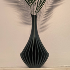 MCM Vase