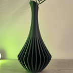 MCM Vase