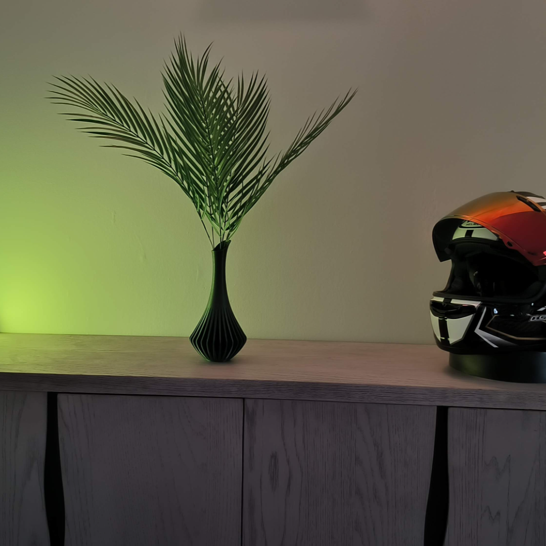MCM Vase