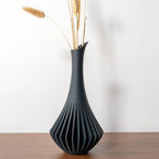MCM Vase