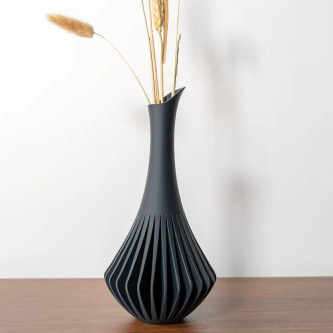 MCM Vase