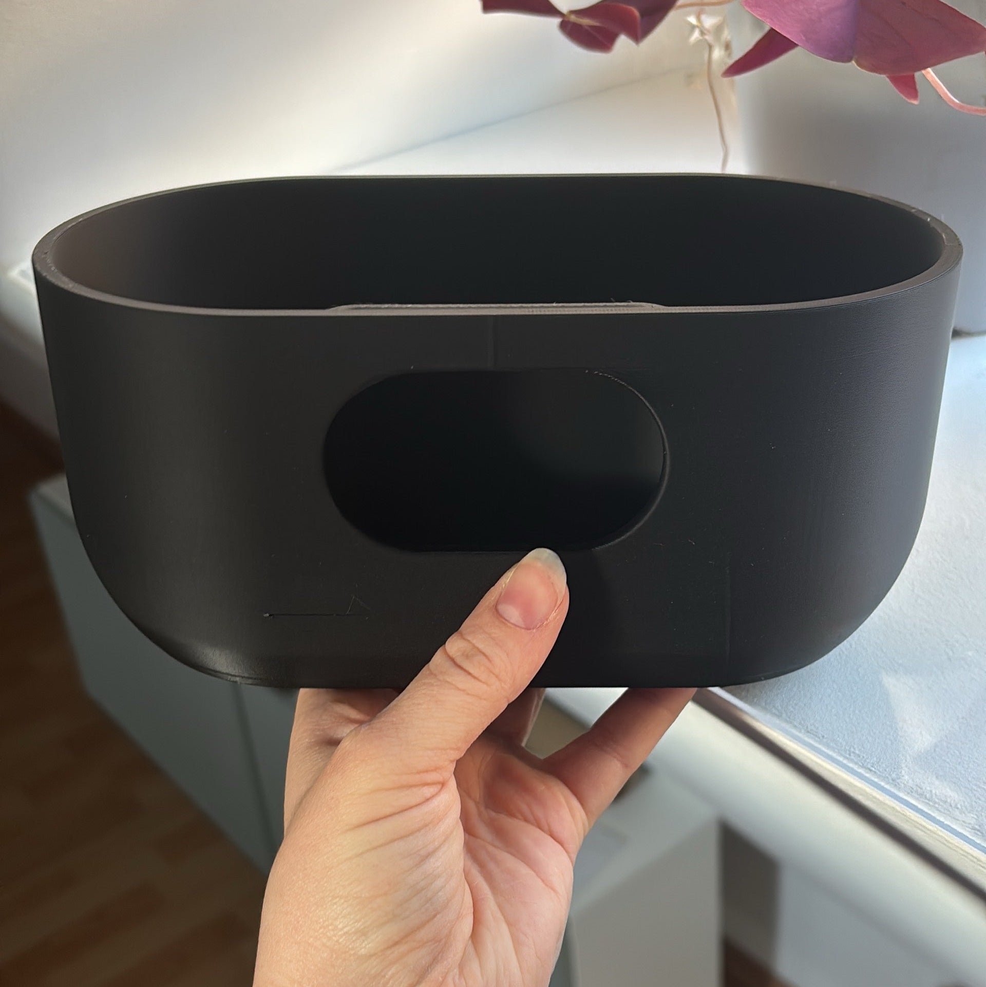 Self Watering Design Planter