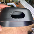 Self Watering Design Planter