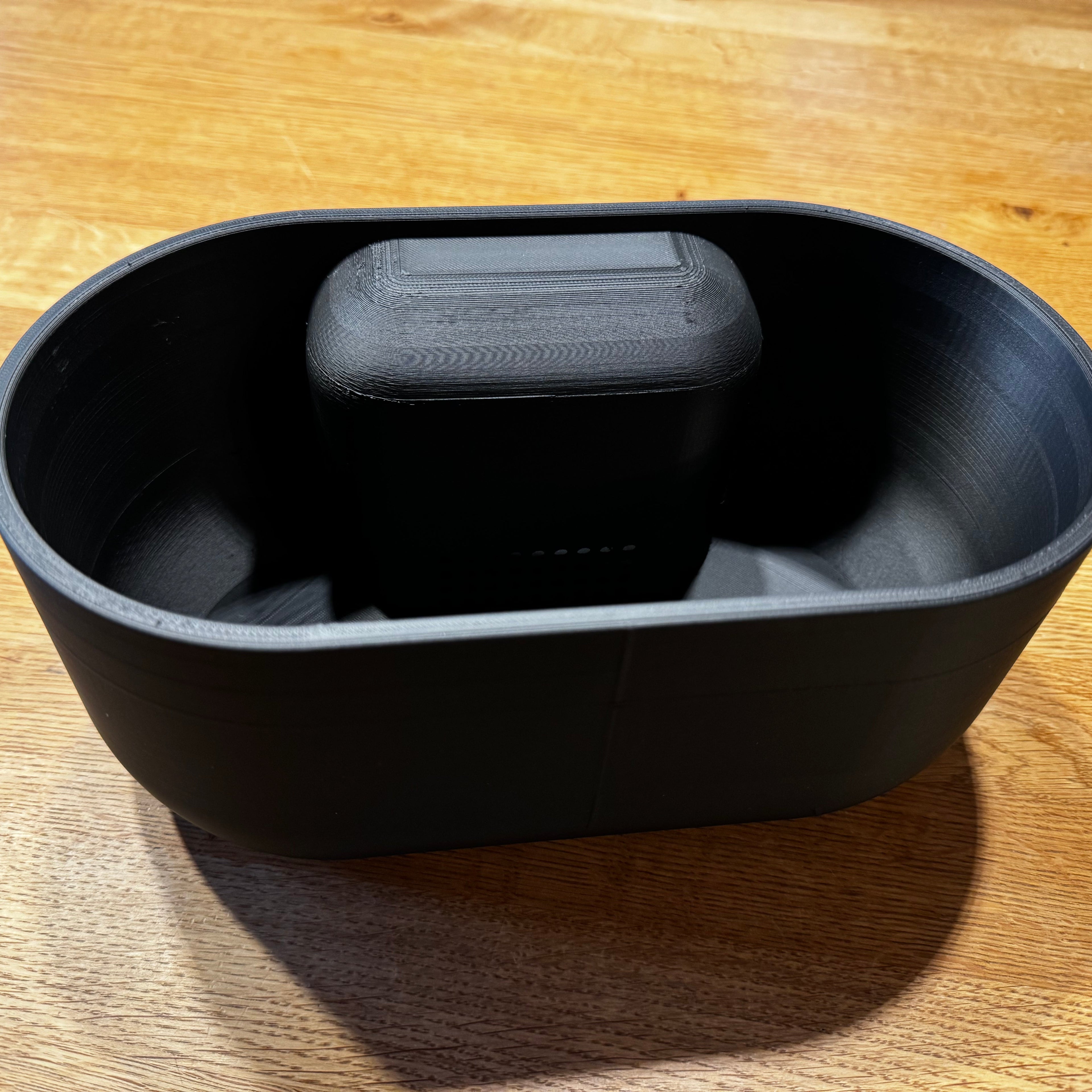 Self Watering Design Planter