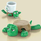 Turtle Coaster