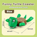 Turtle Coaster