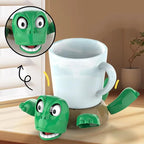 Turtle Coaster
