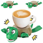 Turtle Coaster