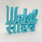 Wakil Sahab