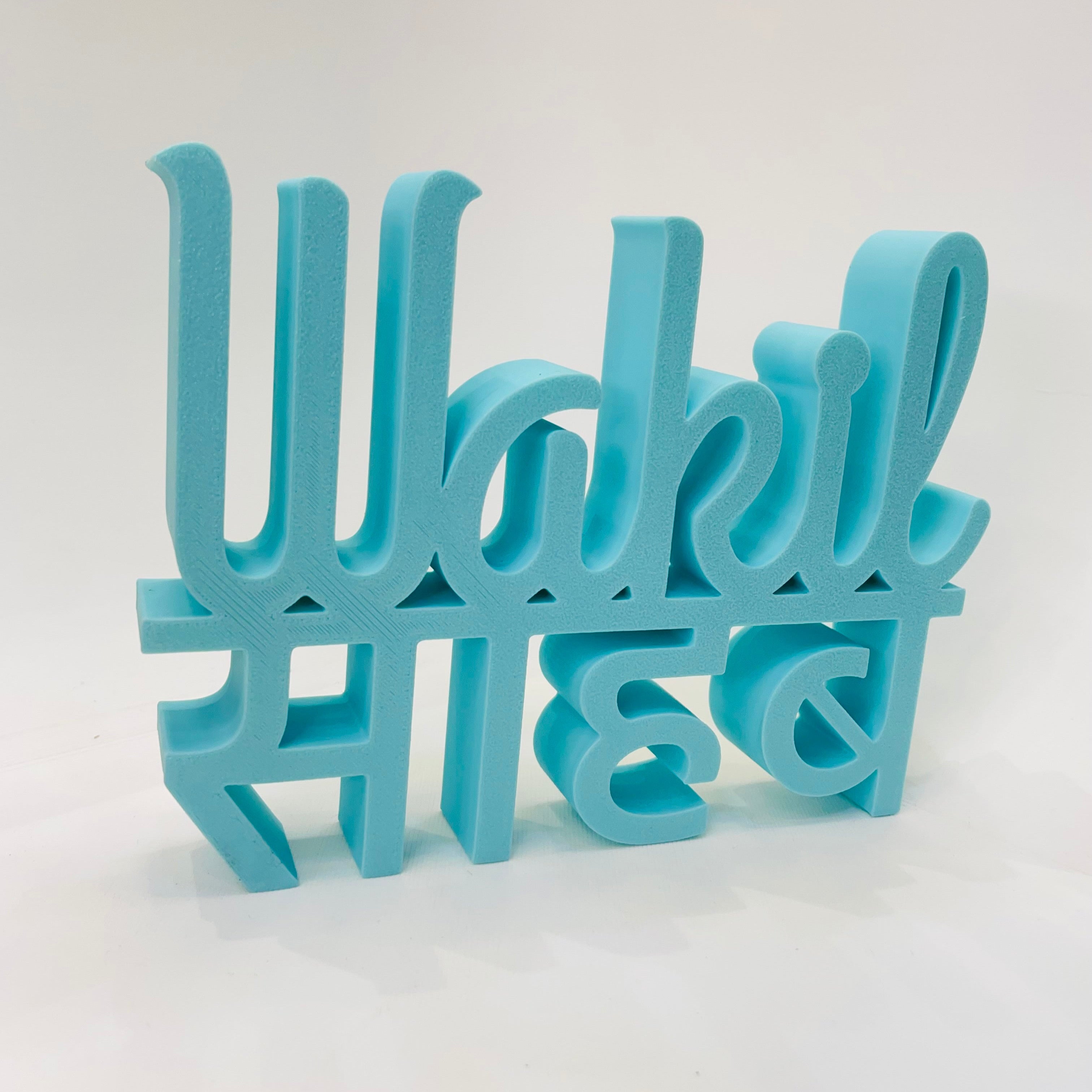 Wakil Sahab