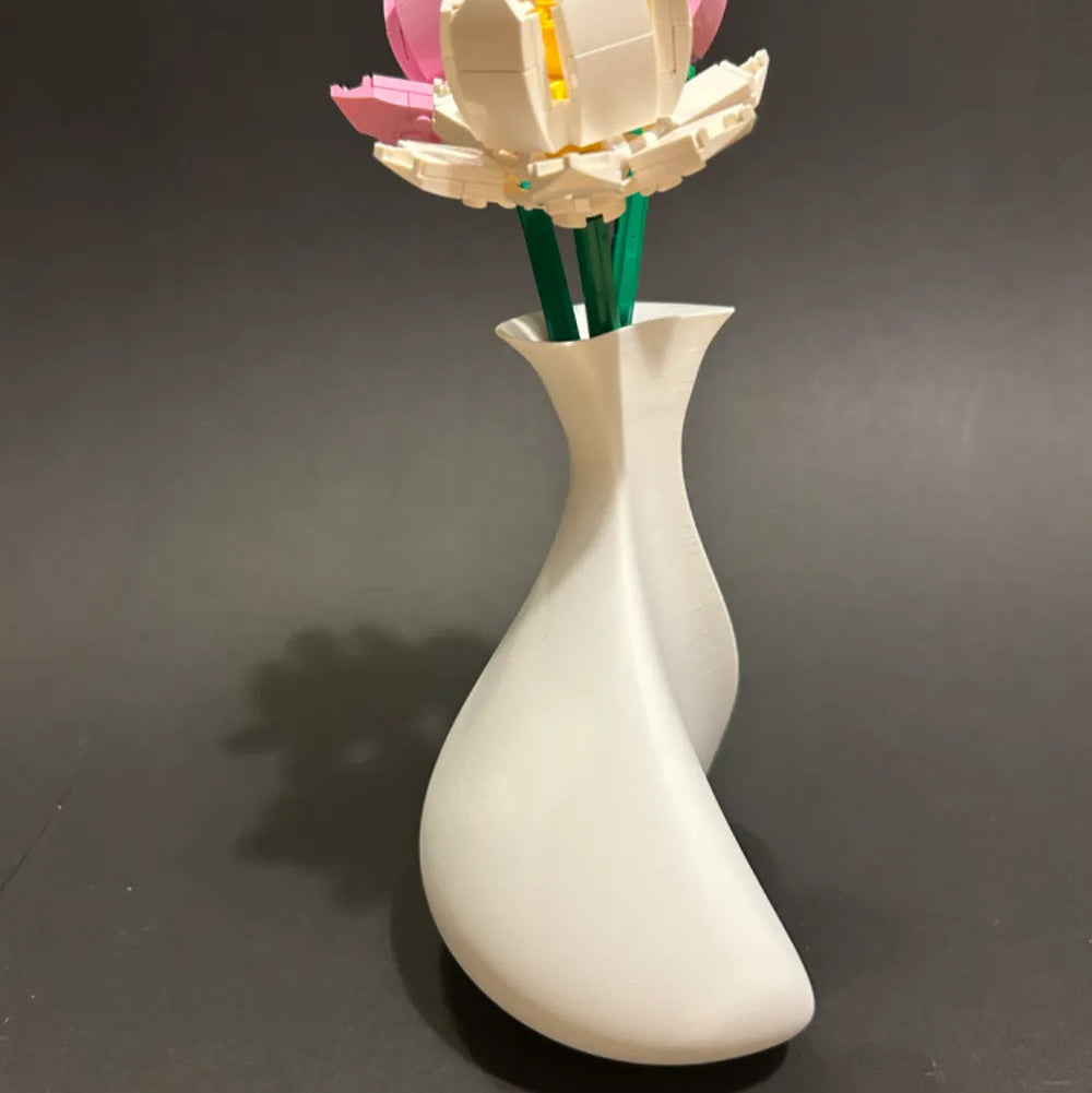 Modern Vase