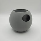 Stylish Self Watering Plant Pot