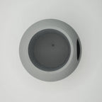 Stylish Self Watering Plant Pot